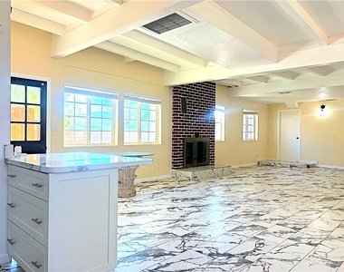 40115 15th Street W - Photo Thumbnail 29