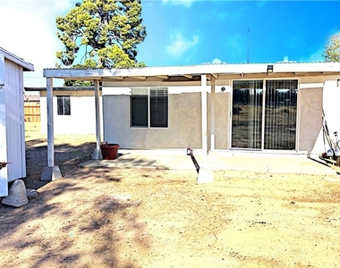40115 15th Street W - Photo Thumbnail 39