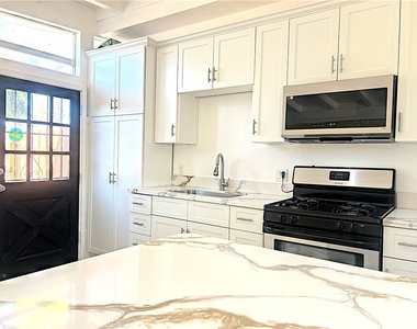 40115 15th Street W - Photo Thumbnail 35