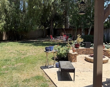 25852 Estaban - Photo Thumbnail 4