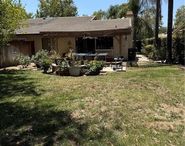 25852 Estaban - Photo Thumbnail 3