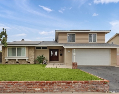 20745 Ingomar Street - Photo Thumbnail 20