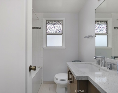 20745 Ingomar Street - Photo Thumbnail 16