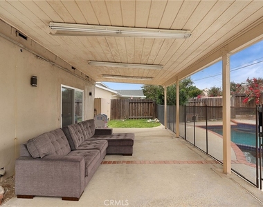 20745 Ingomar Street - Photo Thumbnail 18