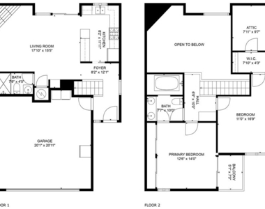 276 Spruce Street - Photo Thumbnail 39
