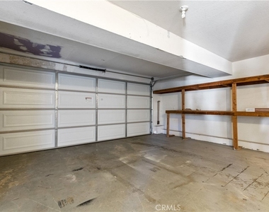 276 Spruce Street - Photo Thumbnail 29