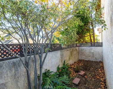276 Spruce Street - Photo Thumbnail 35