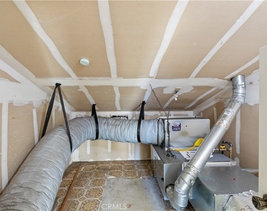 276 Spruce Street - Photo Thumbnail 22