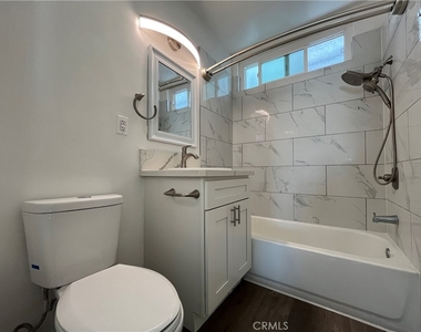 12926 Doty Avenue - Photo Thumbnail 6