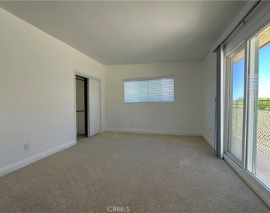 119 S Lucia Avenue - Photo Thumbnail 16