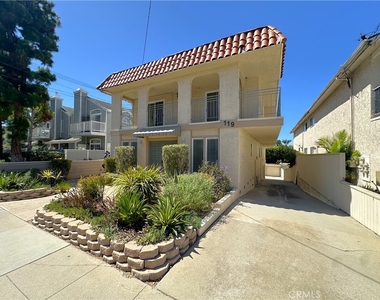 119 S Lucia Avenue - Photo Thumbnail 2