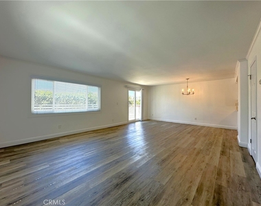 119 S Lucia Avenue - Photo Thumbnail 6