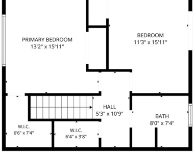 119 S Lucia Avenue - Photo Thumbnail 38