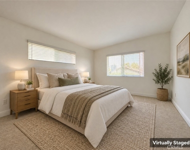 119 S Lucia Avenue - Photo Thumbnail 35