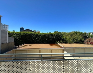 119 S Lucia Avenue - Photo Thumbnail 15