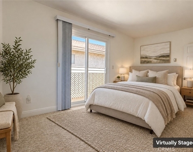 119 S Lucia Avenue - Photo Thumbnail 33