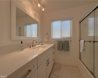 119 S Lucia Avenue - Photo Thumbnail 23
