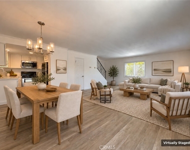 119 S Lucia Avenue - Photo Thumbnail 30