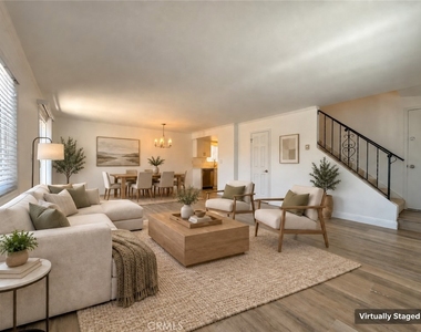 119 S Lucia Avenue - Photo Thumbnail 31