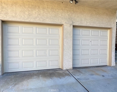 119 S Lucia Avenue - Photo Thumbnail 26