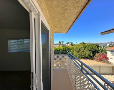 119 S Lucia Avenue - Photo Thumbnail 18