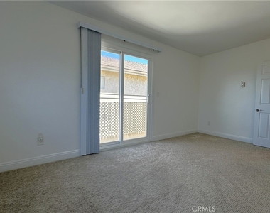 119 S Lucia Avenue - Photo Thumbnail 17