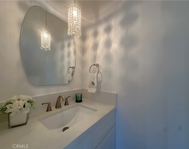 119 S Lucia Avenue - Photo Thumbnail 10