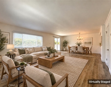 119 S Lucia Avenue - Photo Thumbnail 29