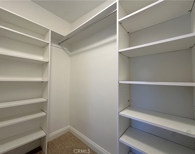 119 S Lucia Avenue - Photo Thumbnail 25