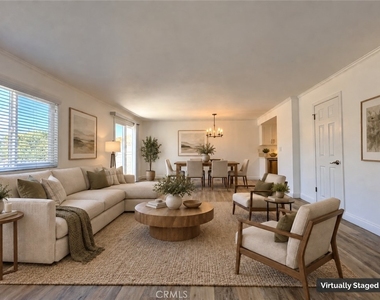 119 S Lucia Avenue - Photo Thumbnail 32