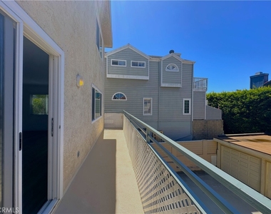 119 S Lucia Avenue - Photo Thumbnail 13