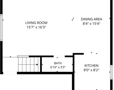 119 S Lucia Avenue - Photo Thumbnail 37