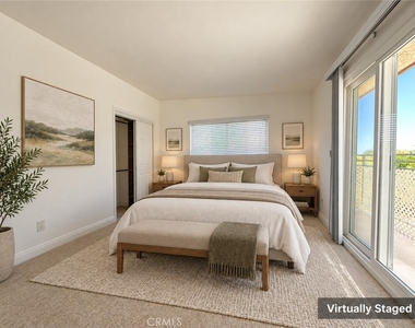 119 S Lucia Avenue - Photo Thumbnail 34