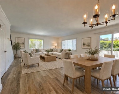 119 S Lucia Avenue - Photo Thumbnail 28