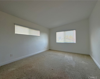 119 S Lucia Avenue - Photo Thumbnail 21