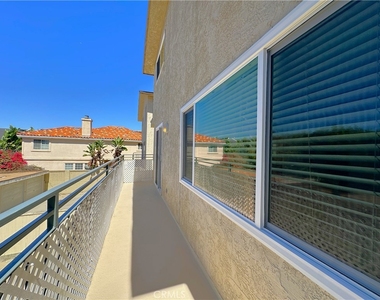 119 S Lucia Avenue - Photo Thumbnail 14