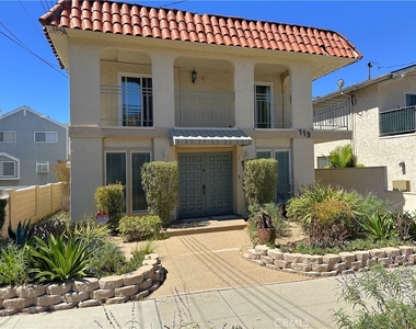 119 S Lucia Avenue - Photo Thumbnail 1
