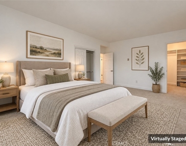 119 S Lucia Avenue - Photo Thumbnail 36