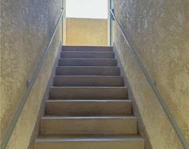 119 S Lucia Avenue - Photo Thumbnail 3