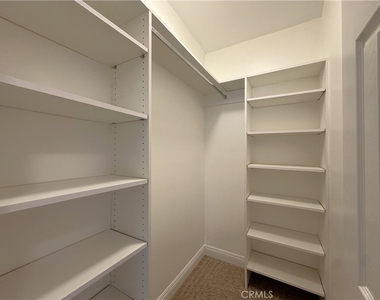 119 S Lucia Avenue - Photo Thumbnail 19