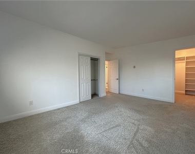 119 S Lucia Avenue - Photo Thumbnail 24