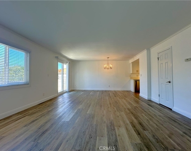 119 S Lucia Avenue - Photo Thumbnail 12