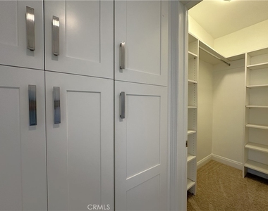 119 S Lucia Avenue - Photo Thumbnail 20