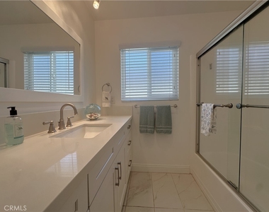 119 S Lucia Avenue - Photo Thumbnail 22