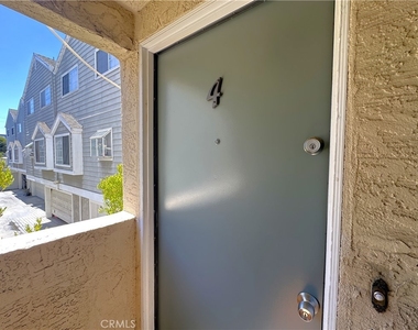 119 S Lucia Avenue - Photo Thumbnail 4
