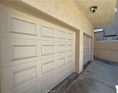 119 S Lucia Avenue - Photo Thumbnail 27