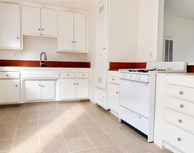 3411 W Orange - Photo Thumbnail 6