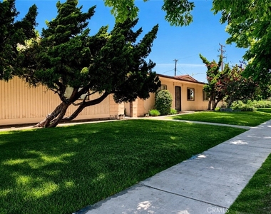 3411 W Orange - Photo Thumbnail 1