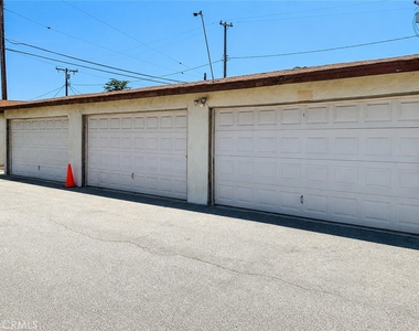 3411 W Orange - Photo Thumbnail 25