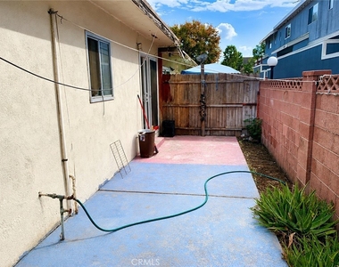 3411 W Orange - Photo Thumbnail 9